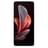 Смартфон Vivo V29e 8/256GB Forest Black - фото #1, Technodom.kz