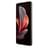 Смартфон Vivo V29e 8/256GB Forest Black - фото #2, Technodom.kz