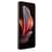Смартфон Vivo V29e 8/256GB Forest Black - фото #3, Technodom.kz