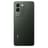 Смартфон Vivo V29e 8/256GB Forest Black - фото #4, Technodom.kz