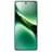 Смартфон Vivo X200 16/512 Green - фото #1, Technodom.kz