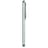 Смартфон Vivo X200 16/512 Green - фото #2, Technodom.kz