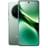 Смартфон Vivo X200 16/512 Green - фото #0, Technodom.kz