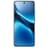Смартфон Vivo X200 16/512GB Black - фото #1, Technodom.kz