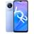 Смартфон Vivo Y02 2/32GB Orchid Bluе - фото #0, Technodom.kz