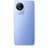 Смартфон Vivo Y02 2/32GB Orchid Bluе - фото #1, Technodom.kz