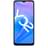 Смартфон Vivo Y02 2/32GB Orchid Bluе - фото #2, Technodom.kz