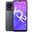 Смартфон Vivo Y02 2/32GB Cosmic Grey - фото #0, Technodom.kz