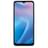 Смартфон Vivo Y02 2/32GB Cosmic Grey - фото #1, Technodom.kz