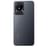 Смартфон Vivo Y02 2/32GB Cosmic Grey - фото #2, Technodom.kz