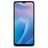 Смартфон Vivo Y02t 4/64GB Cosmic Grey - фото #1, Technodom.kz