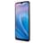 Смартфон Vivo Y02t 4/64GB Cosmic Grey - фото #3, Technodom.kz