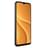 Смартфон Vivo Y18 6/128GB Mocha Brown - фото #2, Technodom.kz
