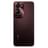 Смартфон Vivo Y18 6/128GB Mocha Brown - фото #4, Technodom.kz