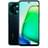 Смартфон Vivo Y28 8/256GB Agate Green - фото #0, Technodom.kz