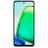 Смартфон Vivo Y28 8/256GB Agate Green - фото #1, Technodom.kz
