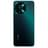 Смартфон Vivo Y28 8/256GB Agate Green - фото #2, Technodom.kz
