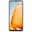 Смартфон Vivo Y28 8/256GB Gleaming Orange - фото #1, Technodom.kz