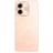Смартфон Vivo Y28 8/256GB Gleaming Orange - фото #2, Technodom.kz