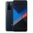 GSM WIKO Смартфоны 10 128GB THX-MD-6.74-50-4 Black - фото #0, Technodom.kz