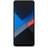 Смартфон WIKO 10 6/128GB Black - фото #1, Technodom.kz