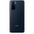 Смартфон WIKO 10 6/128GB Black - фото #2, Technodom.kz