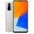 Смартфон WIKO 10 6/128GB Silver - фото #0, Technodom.kz