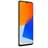Смартфон WIKO 10 6/128GB Silver - фото #2, Technodom.kz