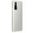 Смартфон WIKO 10 6/128GB Silver - фото #4, Technodom.kz