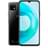 Смартфон WIKO T3 4/128GB Black - фото #0, Technodom.kz