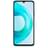 Смартфон WIKO T3 4/128GB Black - фото #1, Technodom.kz
