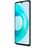 Смартфон WIKO T3 4/128GB Black - фото #2, Technodom.kz