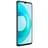 Смартфон WIKO T3 4/128GB Black - фото #3, Technodom.kz