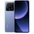 Смартфон Xiaomi 13T 12/256GB Alpine Blue - фото #0, Technodom.kz