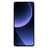 Смартфон Xiaomi 13T 12/256GB Alpine Blue - фото #1, Technodom.kz