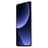 Смартфон Xiaomi 13T 12/256GB Alpine Blue - фото #2, Technodom.kz