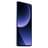 Смартфон Xiaomi 13T 12/256GB Alpine Blue - фото #3, Technodom.kz