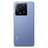 Смартфон Xiaomi 13T 12/256GB Alpine Blue - фото #4, Technodom.kz
