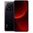 Смартфон Xiaomi 13T 12/256GB Black - фото #0, Technodom.kz