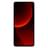 Смартфон Xiaomi 13T 12/256GB Black - фото #1, Technodom.kz