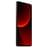 Смартфон Xiaomi 13T 12/256GB Black - фото #2, Technodom.kz