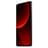 Смартфон Xiaomi 13T 12/256GB Black - фото #3, Technodom.kz