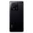 Смартфон Xiaomi 13T 12/256GB Black - фото #4, Technodom.kz