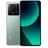 Смартфон Xiaomi 13T Pro 12/512GB Meadow Green - фото #0, Technodom.kz