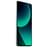 Смартфон Xiaomi 13T Pro 12/512GB Meadow Green - фото #2, Technodom.kz