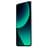 Смартфон Xiaomi 13T Pro 12/512GB Meadow Green - фото #3, Technodom.kz