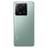 Смартфон Xiaomi 13T Pro 12/512GB Meadow Green - фото #4, Technodom.kz