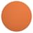 Сменный гриль Defunc HOME Design Kit Clementine (LARGE), Клементин - фото #0, Technodom.kz