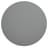 Сменный гриль Defunc HOME Design Kit Concrete (LARGE), Бетон - фото #0, Technodom.kz