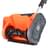 PATRIOT PE 1002 UES (426302212) аккумуляторлы қол қар күрегіші - фото #3, Technodom.kz
